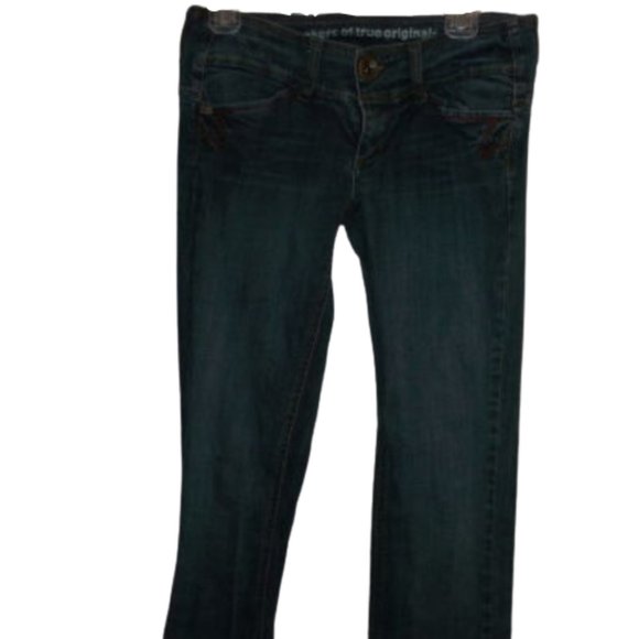 Makers of True Religion Jeans Size 26